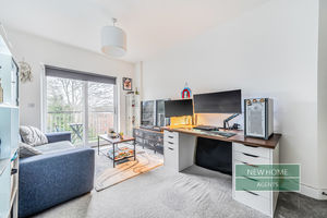 Photo 17- click for photo gallery